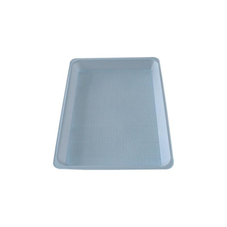 TAVITE PLASTIC LARIDENT 10