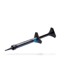 Variolink Esthetic LC...