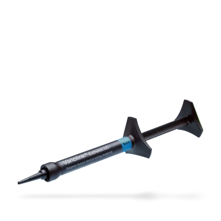 Variolink Esthetic LC Refill 1x2g neutral