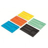 TAVITE PLASTIC COMPARTIMENTATE MARI BLUETECH ALBE