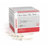 ULTRA SAFETY PLUS TWIST 03x16mm 100buc + 1buc seringa 1,8 ml