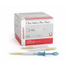 ULTRA SAFETY PLUS TWIST 03x16mm 100buc + 1buc seringa 1,8 ml