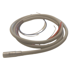 Cordon pentru micromotor electric MC3/M40XS Led tip cupla