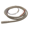 Cordon pentru micromotor electric MC3/M40XS Led