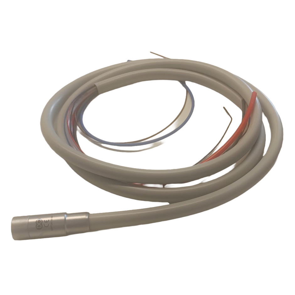 Cordon pentru micromotor electric MC3/M40XS Led
