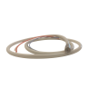 Cordon pentru turbina midwest