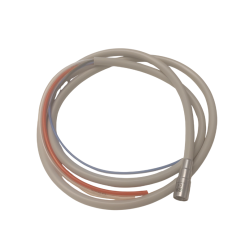 Cordon pentru turbina midwest