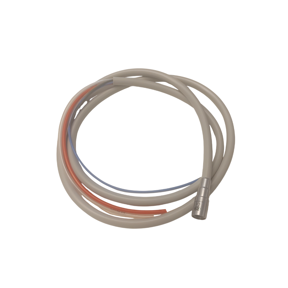 Cordon pentru turbina midwest