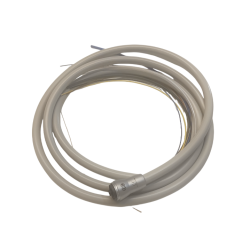 Cordon pentru micromotor MCX Led