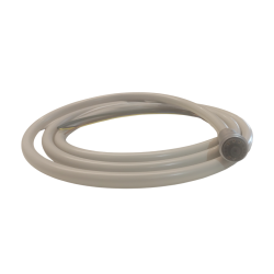 Cordon pentru micromotor MCX Led