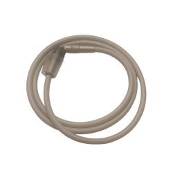 Cordon fibra optica pentru turbina unit Intego