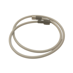 Cordon pentru micromotor BL ISO C - unit Intego