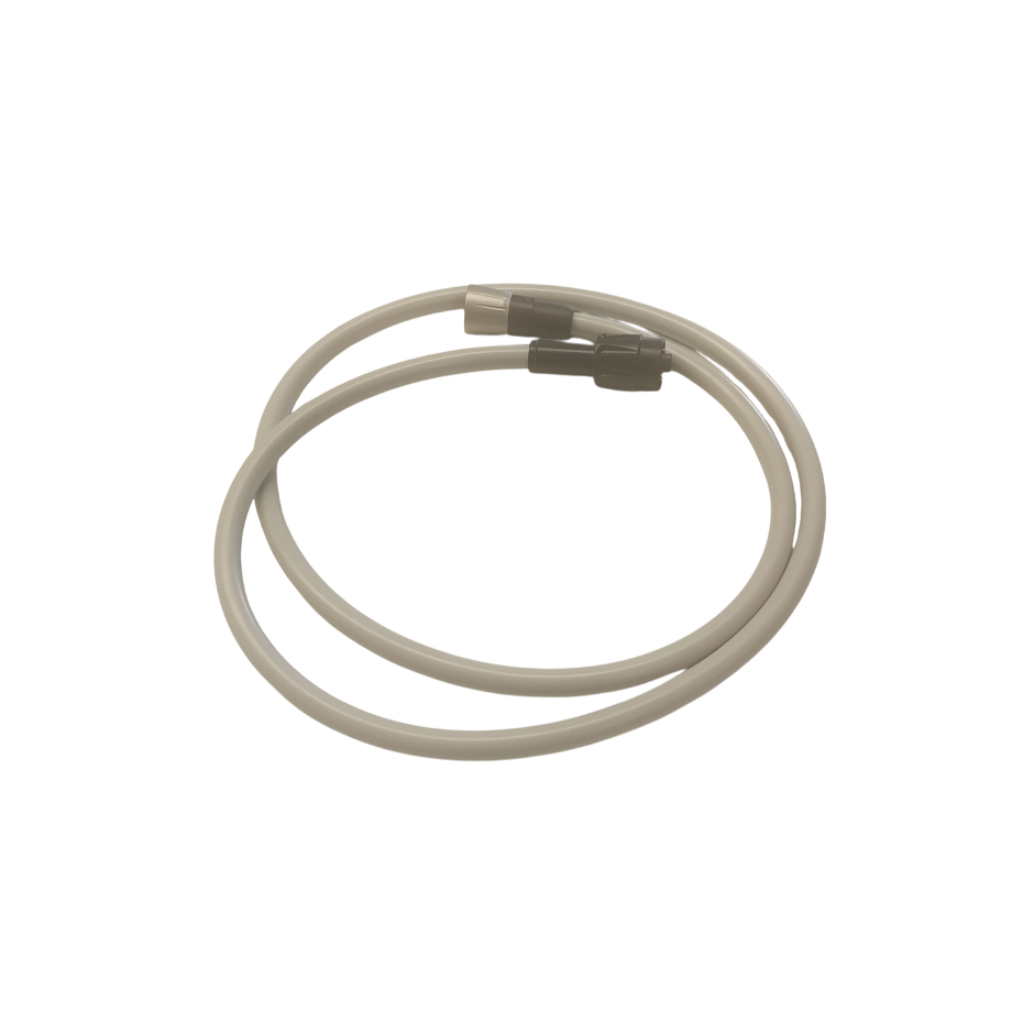 Cordon pentru micromotor BL ISO C - unit Intego