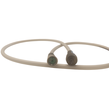 Cordon pentru micromotor BL ISO C - unit Intego