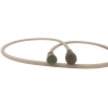 Cordon pentru micromotor BL ISO C - unit Intego
