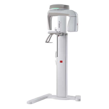APARAT RADIOLOGIE PAX-I Vatech