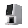 Scanner radiologic VSP
