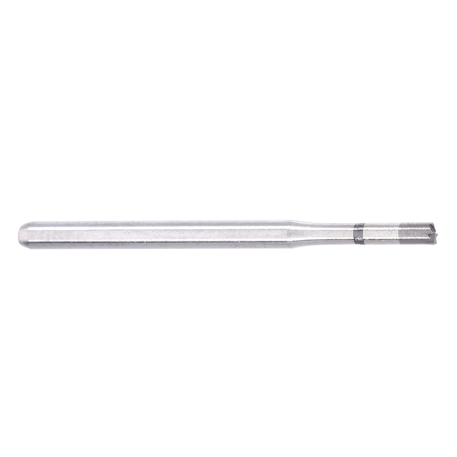 FREZA TURBINA TIJA LUNGA VARF ACTIV EXTRADURA TC - 012