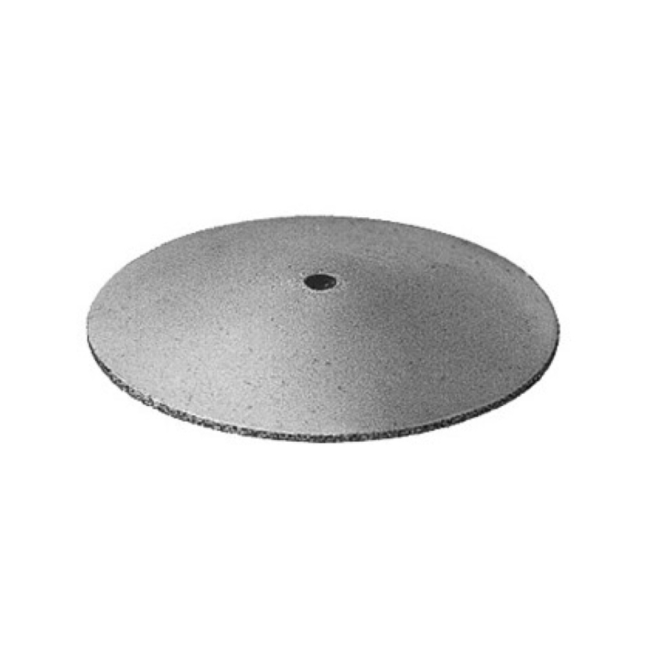 GUMA LUSTRUIRE LENTICULARA ALIAJE METAL PRETIOS  ACRYLAT  CERAMICA GRI - 220
