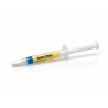 Total Etch Refill 1x2g