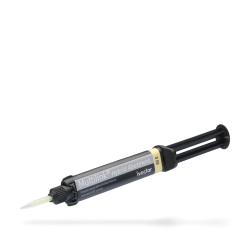 Multilink Hybrid Abutment...