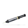 Multilink Hybrid Abutment Refill HO 0