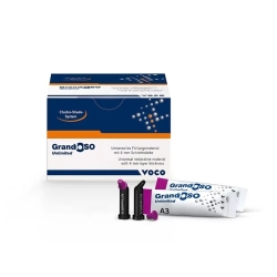 GrandioSO Unlimited - trial pack