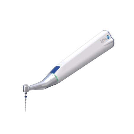 Micromotor endo EnDrive