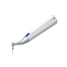 Micromotor endo EnDrive