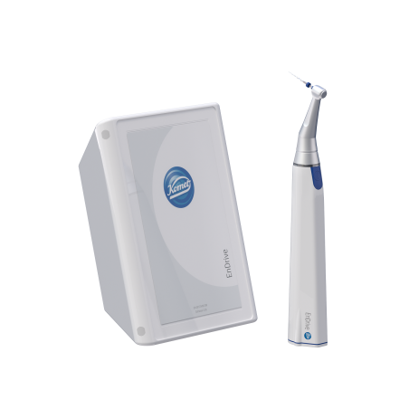 Micromotor endo EnDrive