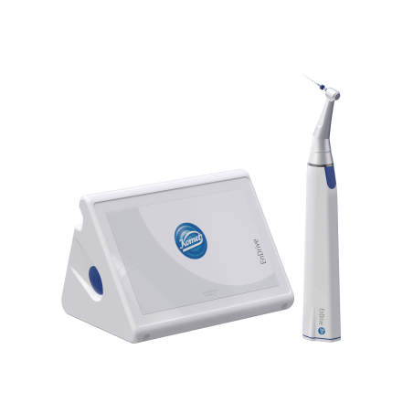Micromotor endo EnDrive