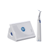 Micromotor endo EnDrive