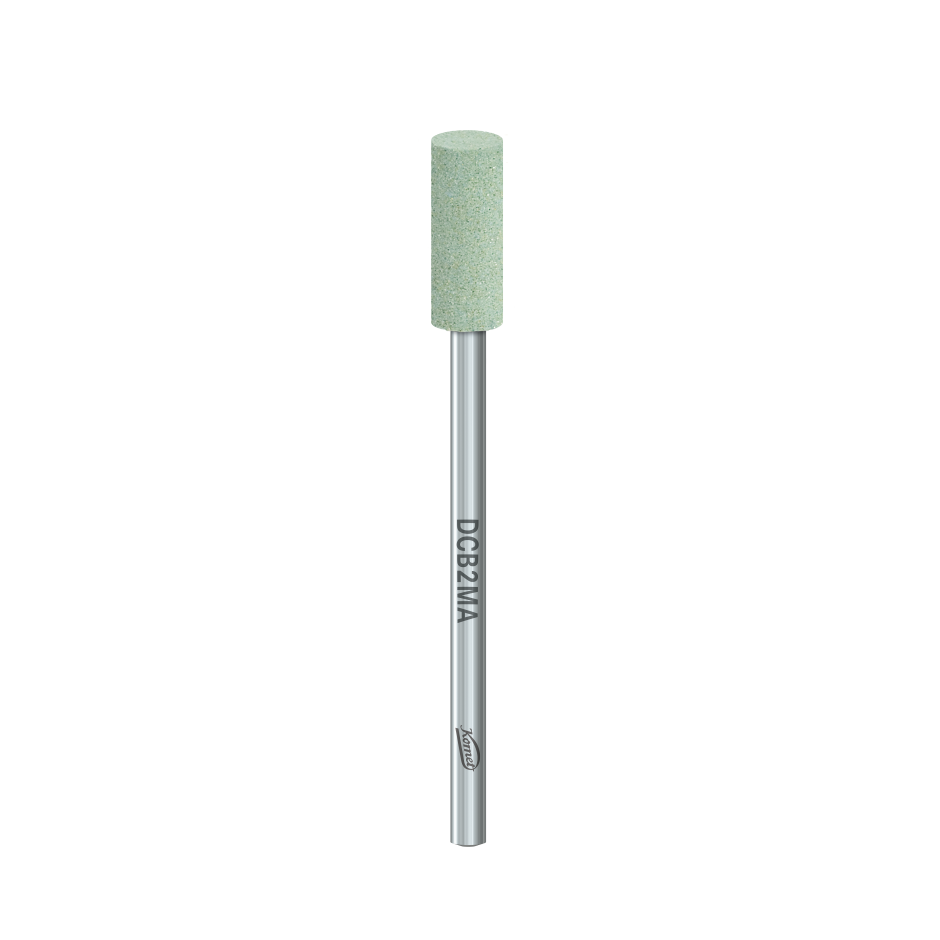 PIATRA PIESA DREAPTA CILINDRICA CERAMICA/ZIRCONIU/ ALIAJE METAL  - 048