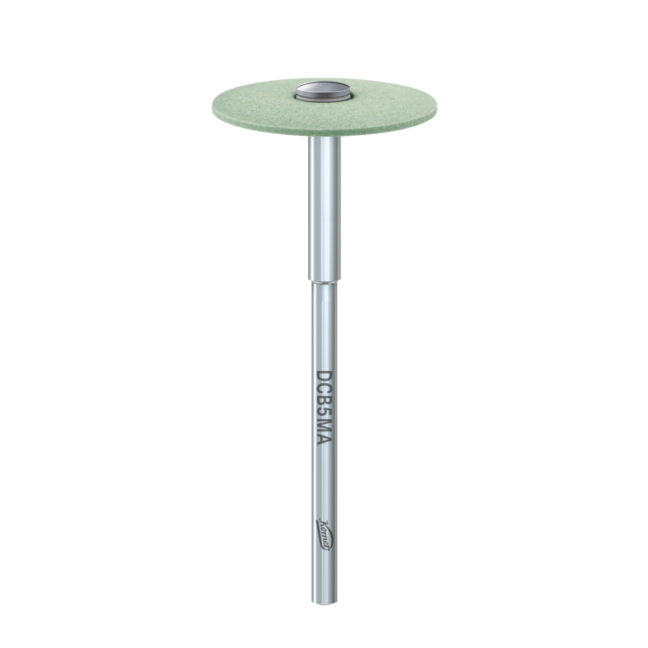 PIATRA PIESA DREAPTA LENTICULARA CERAMICA VERDE - 220