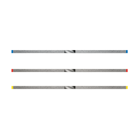 BANDA DIAMANTATA LATA O SUPRAFATA - DS37