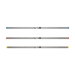 BANDA DIAMANTATA LATA O SUPRAFATA - DS37