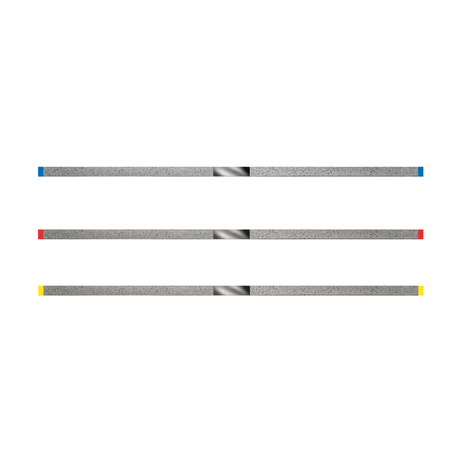 BANDA DIAMANTATA LATA O SUPRAFATA - DS37