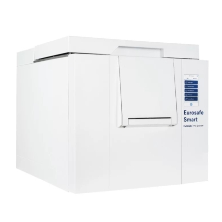 EUROSAFE SMART - Euronda