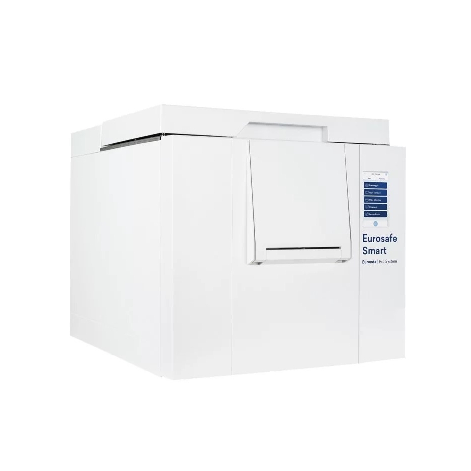 EUROSAFE SMART - Euronda