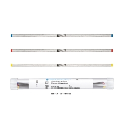 BANDA DIAMANTATA LATA TIP FAGURE O SUPRAFATA - WS37