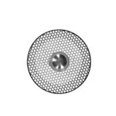 DISC DIAMANTAT FINISARE - 952.900.100