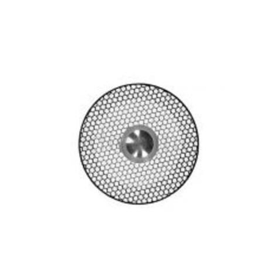 DISC DIAMANTAT FINISARE - 952.900.100