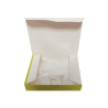 ACOPERITOARE GHID OPTIC 200buc BLUETECH L