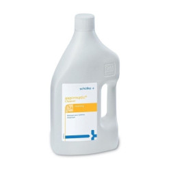 ASPIRMATIC 2L NORMAL