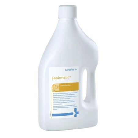 ASPIRMATIC 2L NORMAL