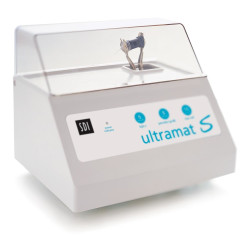 AMALGAMATOR ULTRAMAT S + CORD U/MAT