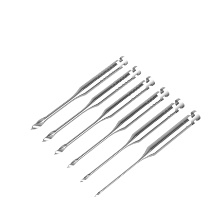 ACE GATES otel - PERFECT