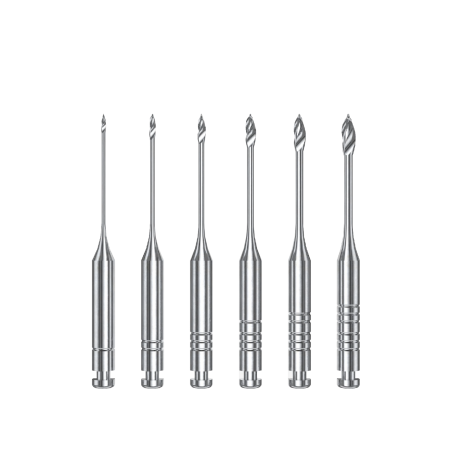 ACE GATES otel - PERFECT