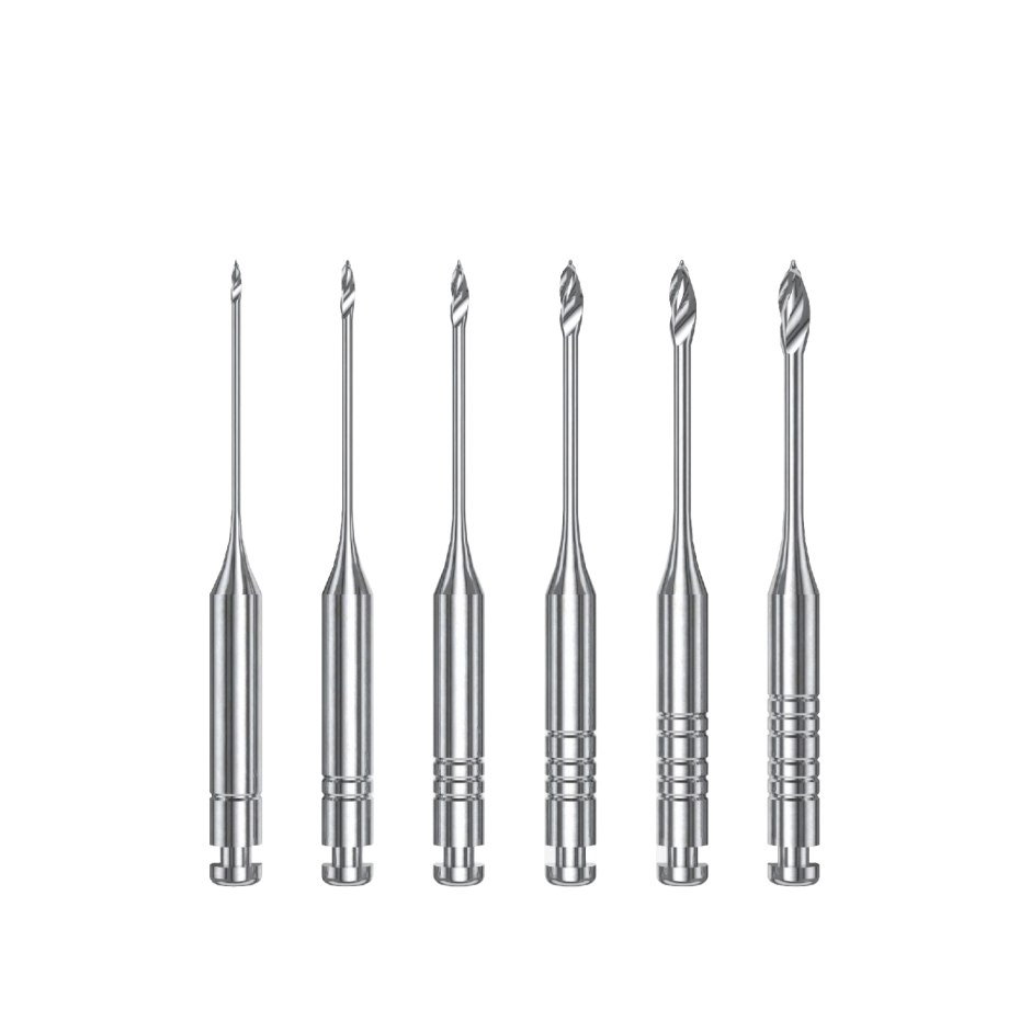 ACE GATES otel 01 28mm PERFECT