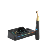 EndoMaster – Motor endodontic inteligent cu funcție de măsurare integrată